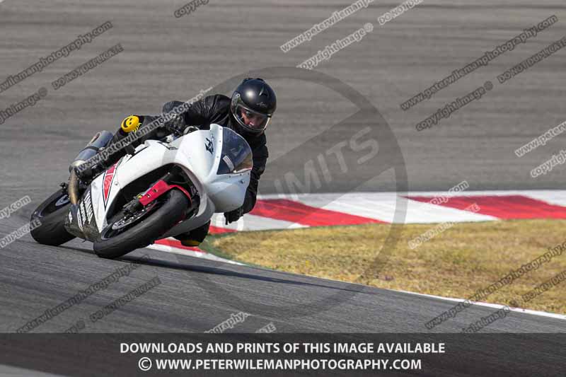 May 2023;motorbikes;no limits;peter wileman photography;portimao;portugal;trackday digital images